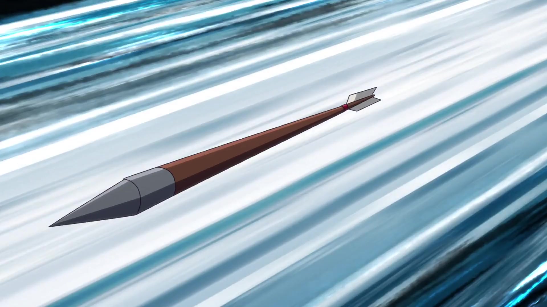 [Tsukyio Editing Resources] Zom 100 - Ep 8 - 52.mp4